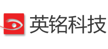 网站建设